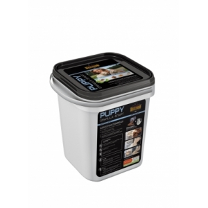 Belcando Puppy Granula Start 1kg